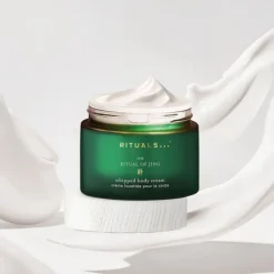 Rituals Soin Hydratant></noscript>Crème Pour Le Corps