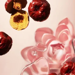 Rituals Soin Hydratant></noscript>Crème Pour Le Corps