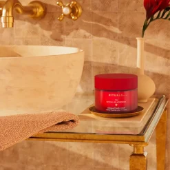 Rituals Soin Hydratant></noscript>Crème Pour Le Corps