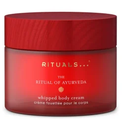Rituals Soin Hydratant></noscript>Crème Pour Le Corps