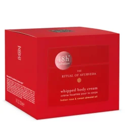 Rituals Soin Hydratant></noscript>Crème Pour Le Corps