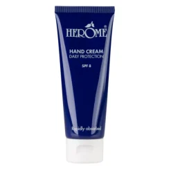 Herome Soins Des Mains & Pieds>Crème Pour les Mains