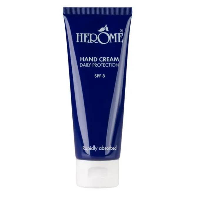 Herome Soins Des Mains & Pieds>Crème Pour les Mains