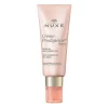 Nuxe Crèmes De Jour|Crème De Jour>Crème Prodigieuse Boost Crème Gel Multi-Correction
