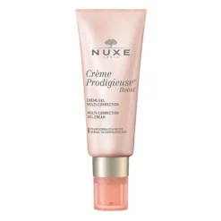 Nuxe Crèmes De Jour|Crème De Jour>Crème Prodigieuse Boost Crème Gel Multi-Correction