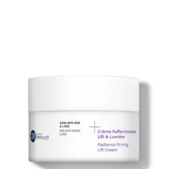 Docteur Renaud Crème De Jour>Crème Raffermissante Lift & Lumière