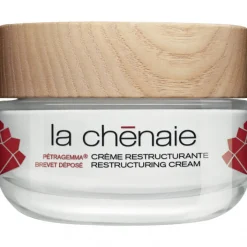 La Chenaie Crèmes De Jour|Crème Restructurante
