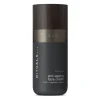 Rituals Soin Visage Hommes>Crème Revitalisante Anti-Âge Pour Le Visage