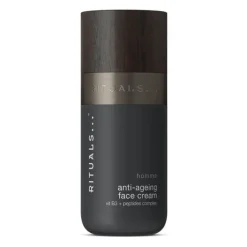 Rituals Soin Visage Hommes>Crème Revitalisante Anti-Âge Pour Le Visage