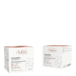 Avene Crèmes De Jour><noscript><img width=