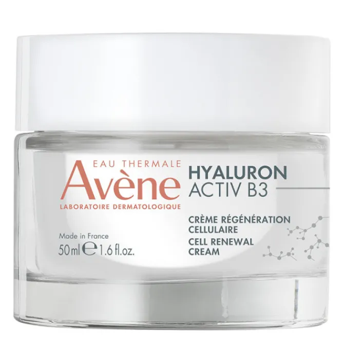 Avene Crèmes De Jour>Crème Régénération Cellulaire