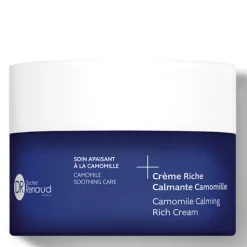 Docteur Renaud Crème De Nuit|Crème De Jour><noscript><img width=