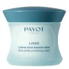 PAYOT Crème De Jour|Crème Riche Lissante Rides
