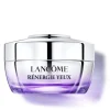 Lancome Soin Des Yeux & Lèvres>Crème Rénergie Yeux