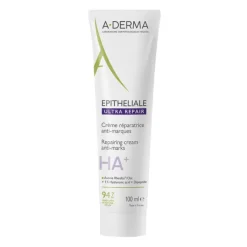 A-derma Crèmes De Jour>Crème Réparatrice Anti-Marques