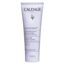 Caudalie Soins Des Mains & Pieds|Soin Des Mains & Pieds>Crème Réparatrice Mains et Ongles