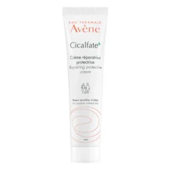 Avene Crème De Nuit|Crèmes De Jour>Crème Réparatrice Protectrice