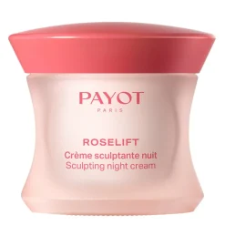 PAYOT Crème De Nuit>Crème Sculptante Nuit