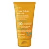 Pupa Protection Solaire Visage>Crème Solaire Anti-Age SPF50