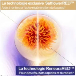 Shiseido Crème De Jour></noscript>Crème Soyeuse Lift Fermeté