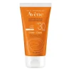 Avene Soins Solaires|Protection Solaire Visage|Crème SPF30