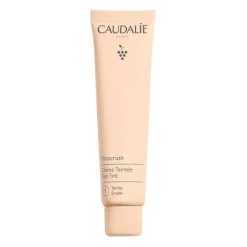 Caudalie Teint|Crèmes De Jour>Crème Teintée