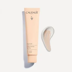 Caudalie Teint|Crèmes De Jour>Crème Teintée