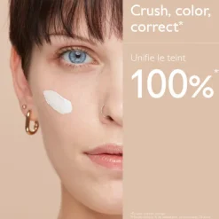Caudalie Teint|Crèmes De Jour></noscript>Crème Teintée