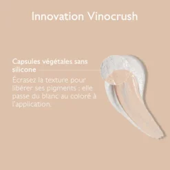 Caudalie Teint|Crèmes De Jour></noscript>Crème Teintée