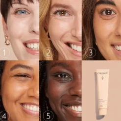 Caudalie Teint|Crèmes De Jour></noscript>Crème Teintée
