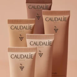 Caudalie Teint|Crèmes De Jour></noscript>Crème Teintée