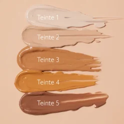 Caudalie Teint|Crèmes De Jour></noscript>Crème Teintée
