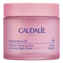 Caudalie Crème De Nuit|Crème De Nuit><noscript><img width=