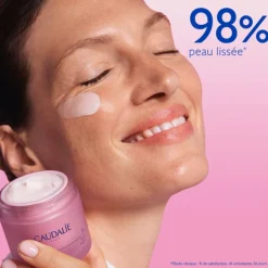 Caudalie Crème De Nuit|Crème De Nuit><noscript><img width=