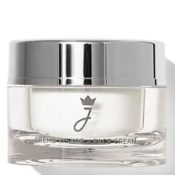 Jacadi Soins Pour Enfants>Crème Visage