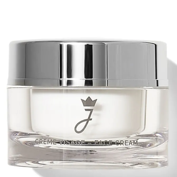 Jacadi Soins Pour Enfants>Crème Visage