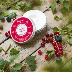 Polaar Crème De Nuit|Crèmes De Jour>Crème Visage et Zones Sensibles