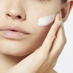 Polaar Crème De Nuit|Crèmes De Jour><noscript><img width=