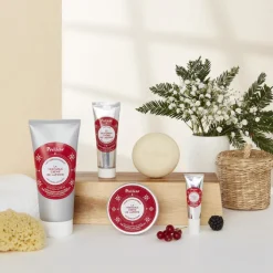 Polaar Crème De Nuit|Crèmes De Jour><noscript><img width=