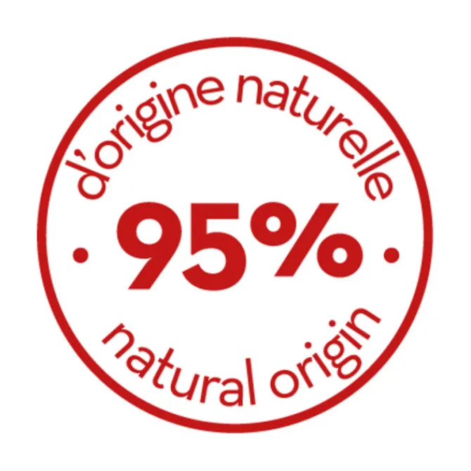 Polaar Crème De Nuit|Crèmes De Jour>Crème Visage et Zones Sensibles