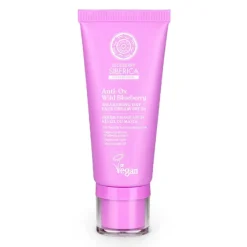 Natura Siberica Crème De Jour>Crème Visage Réveil Du Matin SPF20