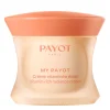 PAYOT Crème De Nuit|Crème De Jour>Crème Vitaminée Éclat