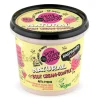Organic Shop Soin Hydratant>Crème-Soufflé Naturelle "Raspberry Fluff"