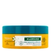 Klorane Soins Solaires|Après-Soleil Chez Kalista|CrèmeSublimatriceAprès-Soleil