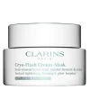Clarins Masque>Cryo-Flash Masque-Crème
