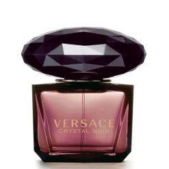 Versace Eau De Parfum|Parfums Petits Prix>Crystal Noir
