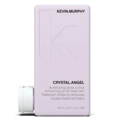 Kevin Murphy Cheveux Normaux / Tous Types|Après-Shampooing>CRYSTAL.ANGEL