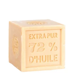 La Savonnerie de Nyons Savon Solide|Bain & Douche>Cube Savon de Marseille
