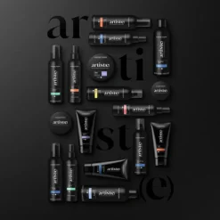 Eugene Perma Professionnel Cheveux Bouclés / Ondulés / Frisés / Crépus|Produits Coiffants>Curl Cream