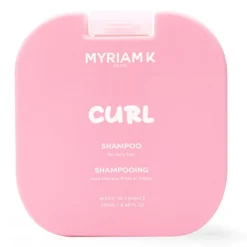Myriam K Shampooing>Curl Shampooing